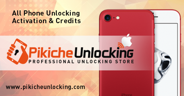 Unlockbase cell phone unlocker v1 0 license